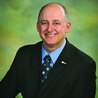 Bill Siegel