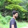 Soumil Rao