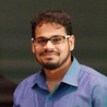 Moiz Arsiwala