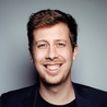 Daniel Zacharias