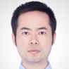 Ryan Li