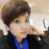 Xi Zhang