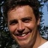 Rolland Fradet