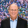 Laurence D. Fink