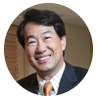 Tommy Lui