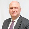 Liam Coleman