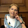 Alice Maynard