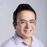 Zev Zoldan