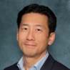 Charlie Chon