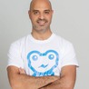 Tarek Kabrit