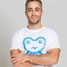 Elias Obeid