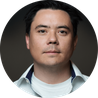James Wu