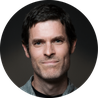 Matt MacGillivray