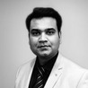 Rahul Srivastava