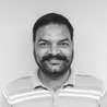 Arvind Singh