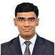 Avinash Krishnakumar Kasinathan