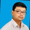 Pardha Saradhi