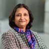 Anshula Kant