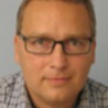 Janne Suhonen