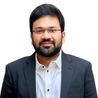 Anurag Malempati