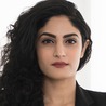 Nikky Karthikeyan