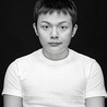 Wen Bin