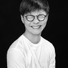 Weng Donghua