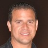 Hector J. Delgado