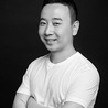 Yang Qianjun