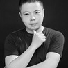 Wen Xiang