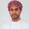 Khalid Alhosni