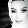 Sharifa AlBarami
