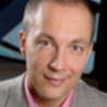 Jarkko Antila