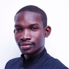 Kossi Selom