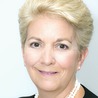 Laura A. Coruzzi
