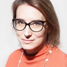 Karen Noël