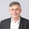 G. Michael Fitzpatrick