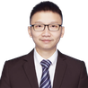 Zhou Tao