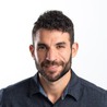 Drew D'Agostino