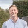 Rickard Bergeling