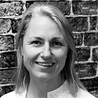 Kate Fyson