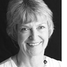 Patricia Taylor