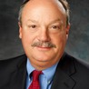 Russell Grimes