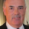 Rick O'Connor