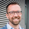 Geert-Jan Schrijen