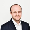 Alexey Avramenko