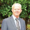 Ron Damron