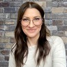 Vanessa Roth Didyk