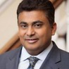 Krishna Bansal
