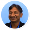 Sudhir Wadhwa